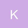 keykey0416